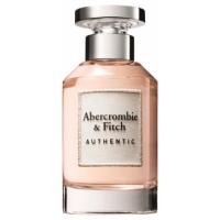 Abercrombie&Fitch First Instinct Blue edp
