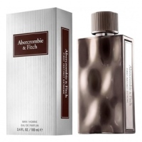 Abercrombie&Fitch Authentic Self Women