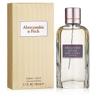 Abercrombie&Fitch Authentic Self Women
