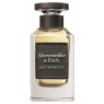 Abercrombie&Fitch 1892 Yellow Pour homme
