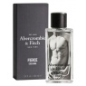 Abercrombie&Fitch First Instinct Extreme