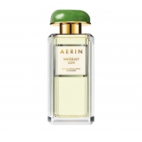 Aerin Amber Musk D'Or