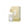 Attar Collection Musk Crystal
