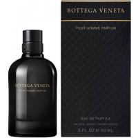 Bottega Veneta Illusione for Him