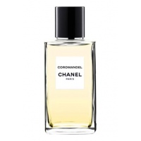 Chanel No 5 L'Eau