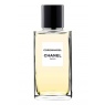 Chanel Chance eau Tendre