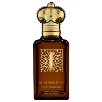 Clive Christian V for Women Perfume