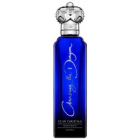 Clive Christian No.1 for Men Perfume