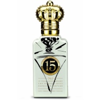 Clive Christian L for Men Perfume