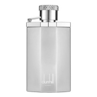 Dunhill Desire for a Man