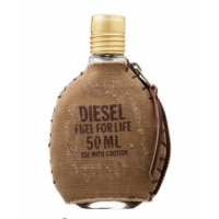 Diesel Fuel for Life Denim Collection Femme