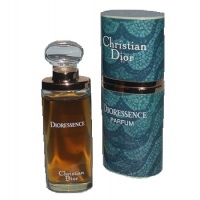Christian Dior La Collection Oud Ispahan