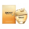 DKNY Be Delicious Juised