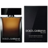 Dolce&Gabbana Light Blue Eau Intense