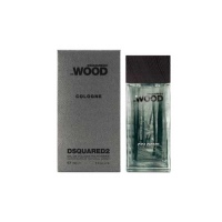 Dsquared2 Potion for Women