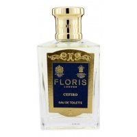Floris   Special №127