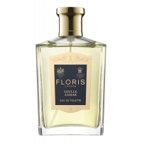 Floris   Lily of the Valley