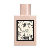 Gucci Flora Generous Violet