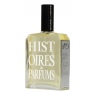 Histoires de Parfums  1828 Jules Verne