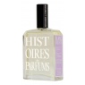 Histoires de Parfums  1828 Jules Verne