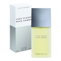 Issey Miyake Le Feu D'Issey Light