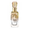 Juicy Couture Majestic Woods