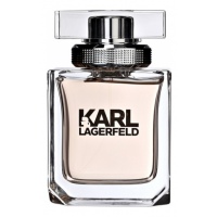 Karl Lagerfeld Fleur D'Murier