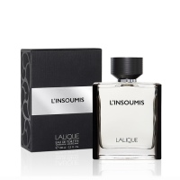 Lalique L'Amour De Lalique