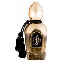 Arabesque Perfumes Naema