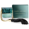 Marc Jacobs Oh, Lola!