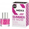 Mexx Magnetic for Him