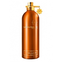 Montale Tropical Wood