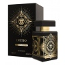 Initio Parfums Magnetic Blend 8