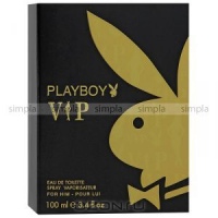 Playboy Super Playboy For Her