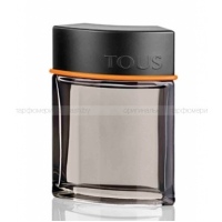 Tous  IN HEAVEN FOR HER EDT