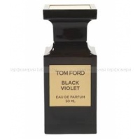 Tom Ford  Oud Fleur EDP