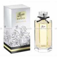 Gucci Made to Measure pour Homme
