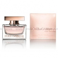 Dolce & Gabbana №3 L
				
				

<script>
jQuery(function() {
	// Раскраска строк характеристик
	jQuery(