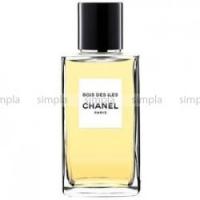 Chanel Cristalle