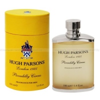 Hugh Parsons Notting Hill For Men