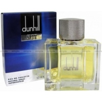 Dunhill X-Centic
