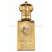 Clive Christian No.1 for Men Perfume