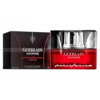 Guerlain Champs Elysees Eau de Parfum