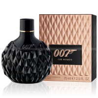 James Bond 007 Gold Edition