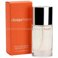 Clinique Happy TO BE