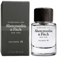 Abercrombie&Fitch Cluttch Pour homme