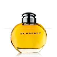 Burberry Body Gold Lim Ed