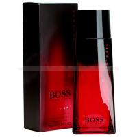 Boss Hugo The Scent Magnetic For Him