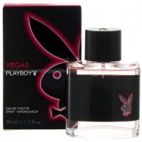 Playboy Super Playboy For Her