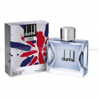 Dunhill №51.3 N